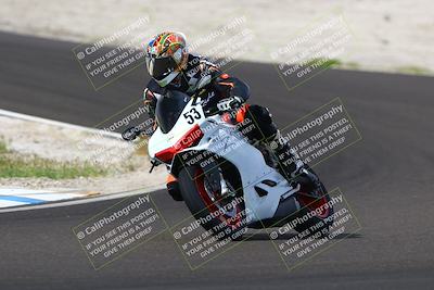 media/Mar-31-2025-Lets Ride (Mon) [[84f5dbc6bd]]/C Group/1040am (Turn 3)/